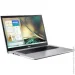  Acer Aspire 3 A317-54-75QM Pure Silver (NX.K9YEG.01V)
