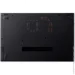 Acer Aspire 3 A317-54-530K (NX.K9YEU.00D)
