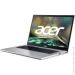  Acer Aspire 3 A317-54-530K (NX.K9YEU.00D)