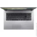  Acer Aspire 3 A317-54-530K (NX.K9YEU.00D)