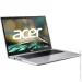  Acer Aspire 3 A317-54-530K (NX.K9YEU.00D)