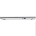 Acer Aspire 3 A317-54-530K (NX.K9YEU.00D)