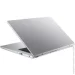  Acer Aspire 3 A317-54-530K (NX.K9YEU.00D)