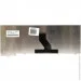Acer   Aspire 4210/4430 ,   (KB311644)