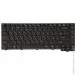 Acer   Aspire 4210/4430 ,   (KB311644)