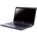 Acer Aspire Timeline 4810TZG-414G50Mi (LX.PKR02.052)