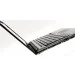 Acer Aspire Timeline 4810TZG-414G50Mi (LX.PKR02.052)