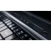  Acer Aspire Timeline 4810TZG-414G50Mi (LX.PKR02.052)