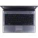  Acer Aspire Timeline 4810TZG-414G50Mi (LX.PKR02.052)