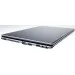  Acer Aspire Timeline 4810TZG-414G50Mi (LX.PKR02.052)