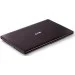  Acer Aspire 5336-902G25Mncc (LX.R4H08.006)