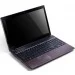 Acer Aspire 5336-902G25Mncc (LX.R4H08.006)