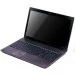  Acer Aspire 5336-902G25Mncc (LX.R4H08.006)
