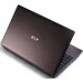  Acer Aspire 5336-902G25Mncc (LX.R4H08.006)