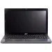  Acer Aspire 5745G-5464G50Mnks (LX.R6U01.002)