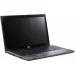  Acer Aspire 5745G-5464G50Mnks (LX.R6U01.002)