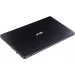  Acer Aspire 5745G-5464G50Mnks (LX.R6U01.002)