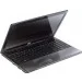  Acer Aspire 5745G-5464G50Mnks (LX.R6U01.002)