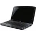  Acer Aspire 5738DZG-434G32Mn (LX.PKF02.002)