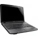  Acer Aspire 5738DZG-434G32Mn (LX.PKF02.002)