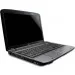 Acer Aspire 5738DZG-434G32Mn (LX.PKF02.002)