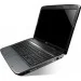  Acer Aspire 5738DZG-434G32Mn (LX.PKF02.002)