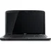  Acer Aspire 5738DZG-434G32Mn (LX.PKF02.002)