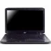  Acer Aspire 5935G-664G32Mn (LX.PG60C.001)