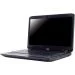  Acer Aspire 5935G-664G32Mn (LX.PG60C.001)