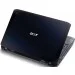  Acer Aspire 5935G-664G32Mn (LX.PG60C.001)