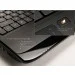  Acer Aspire 5935G-664G32Mn (LX.PG60C.001)