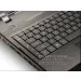  Acer Aspire 5935G-664G32Mn (LX.PG60C.001)