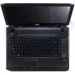  Acer Aspire 5935G-664G32Mn (LX.PG60C.001)