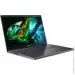 Acer Aspire 5 15 A515-48M (NX.KJ9EU.00D)