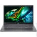  Acer Aspire 5 15 A515-58M (NX.KQ8EU.006)