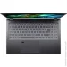  Acer Aspire 5 15 A515-58M (NX.KQ8EU.009)