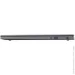  Acer Aspire 5 15 A515-58M (NX.KQ8EU.009)