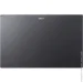 Acer Aspire 5 15 A515-58M (NX.KQ8EU.009)