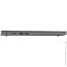  Acer Aspire 5 15 A515-58M (NX.KQ8EU.00B)