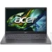  Acer Aspire 5 A515-48M-R1A1 (NX.KJ9EU.00S)