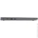  Acer Aspire 5 A515-48M-R1A1 (NX.KJ9EU.00S)
