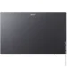  Acer Aspire 5 A515-48M-R1A1 (NX.KJ9EU.00S)