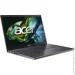  Acer Aspire 5 A515-48M-R1A1 (NX.KJ9EU.00S)