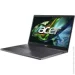  Acer Aspire 5 A515-48M-R1A1 (NX.KJ9EU.00S)