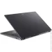  Acer Aspire 5 A515-48M-R1A1 (NX.KJ9EU.00S)