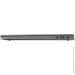  Acer Aspire 5 A515-48M-R1A1 (NX.KJ9EU.00S)