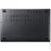  Acer Aspire 5 A515-48M-R1A1 (NX.KJ9EU.00S)