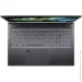  Acer Aspire 5 A515-48M-R1A1 (NX.KJ9EU.00S)