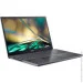  Acer Aspire 5 A515-57-53NK (NX.KN4EX.017)