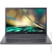  Acer Aspire 5 A515-57-53NK (NX.KN4EX.017)